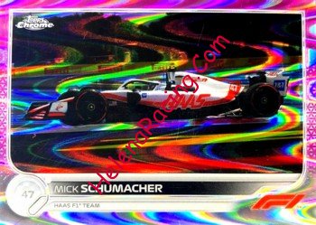 2022 Topps-127-Pink-2.jpg