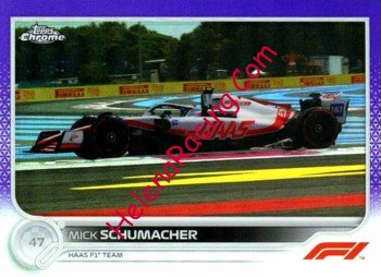 2022 Topps-127-Purple.jpg