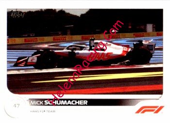 2022 Topps-127.jpg