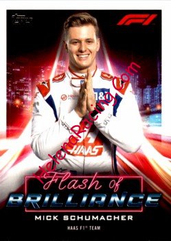 2022 Topps-FOB-Brilliance.jpg