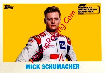 2022 Topps-GP USA.jpg