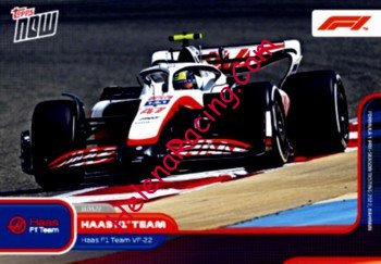 2022 Topps-Now-009-Haas.jpg