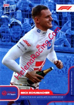 2022 Topps-Now-035-Blue.jpg