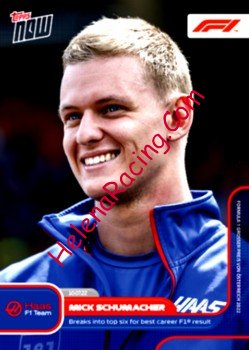 2022 Topps-Now-040.jpg