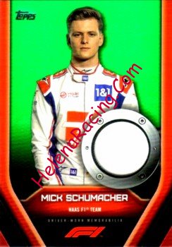 2022 Topps-Relics.jpg