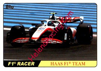 2022 Topps-T68.jpg