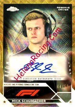 2023 Autograph.jpg