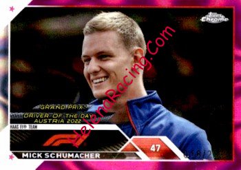 2023 Chrome-176-Fuchsia.jpg