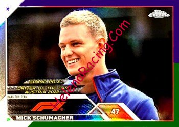 2023 Chrome-176-Purple-Green.jpg