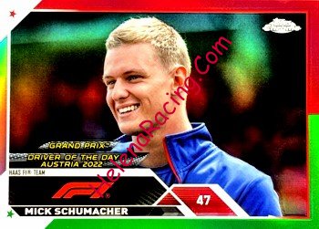 2023 Chrome-176-Red-Green.jpg