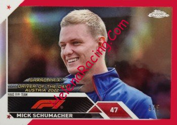 2023 Chrome-176-Red.jpg