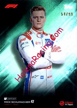2023 Lights Out-1-Green.jpg