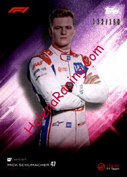 2023 Lights Out-1-Purple.jpg