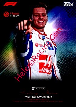 2023 Lights Out-2-History-Blue.jpg