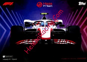 2023 Lights Out-3-Haas.jpg