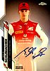 2020 Chrome-053-Autograph.jpg