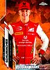 2020 Chrome-053-Orange-2.jpg