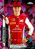2020 Chrome-053-Pink.jpg