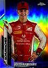 2020 Chrome-053-Rainbow.jpg