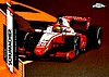 2020 Chrome-075-Orange.jpg