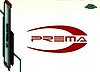 2020 Chrome-Prema.jpg