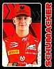 2020 Topps.jpg