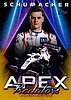 2021 Apex-Gold.jpg
