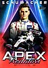 2021 Apex-Red.jpg
