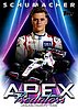 2021 Apex.jpg
