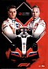 2021 Attax-082-Haas.jpg