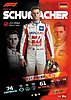 2021 Attax-083-F1 Racer.jpg