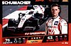 2021 Attax-084-Speedster.jpg