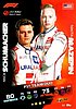 2021 Attax-087-F1 Team Duo.jpg