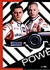 2021 Attax-088-Power.jpg