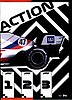 2021 Attax-090-Power.jpg