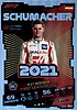 2021 Attax-182-First Season.jpg