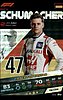2021 Attax-221-Superstar.jpg