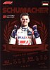 2021 Attax-239-F1 Award.jpg