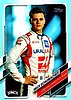 2021 Chrome-017-Aqua.jpg