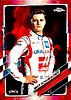 2021 Chrome-017-Red.jpg
