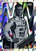 2021 Chrome-017-Silver.jpg