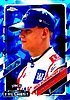 2021 Chrome-018-Variation-Navy.jpg