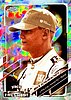 2021 Chrome-018-Variation-Refractor.jpg