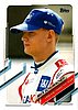 2021 Chrome-018-Variation.jpg