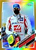 2021 Chrome-051-Gold.jpg
