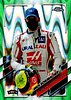 2021 Chrome-051-Green.jpg