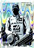 2021 Chrome-051-Silver.jpg