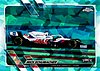 2021 Chrome-112-Aqua.jpg