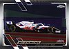 2021 Chrome-112-Black.jpg