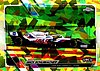2021 Chrome-112-Chartreuse.jpg